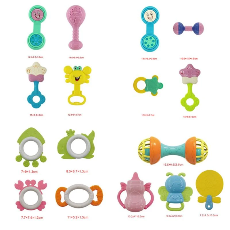 puzzle for 1 year old