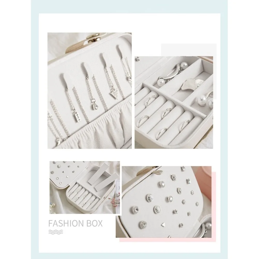 HYX90910811_1058532921420309667