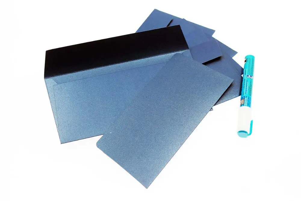 Blank Night By John Archer Magic Tricks Props Gimmicks Accessories Fire Mentalism Stage Close Up Comedy Magic Tricks Aliexpress Blank Night By John Archer Magic Tricks Props Gimmicks Accessories Fire Mentalism Stage Close Up Comedy Magic Tricks Aliexpress