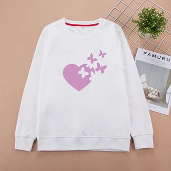 

Fashion Women Sexy candy color Sweater Outerwear Pullovers Knit Cashmere Sweater White