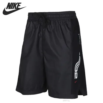 

Original New Arrival NIKE Men's Shorts Sportswear