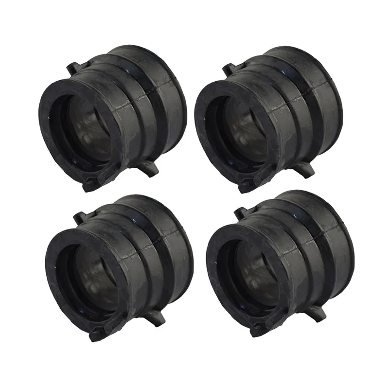 cbr250化油器接口 2