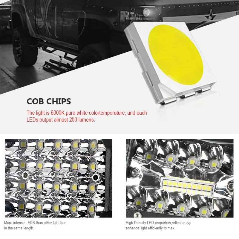 7寸组合详情800_03