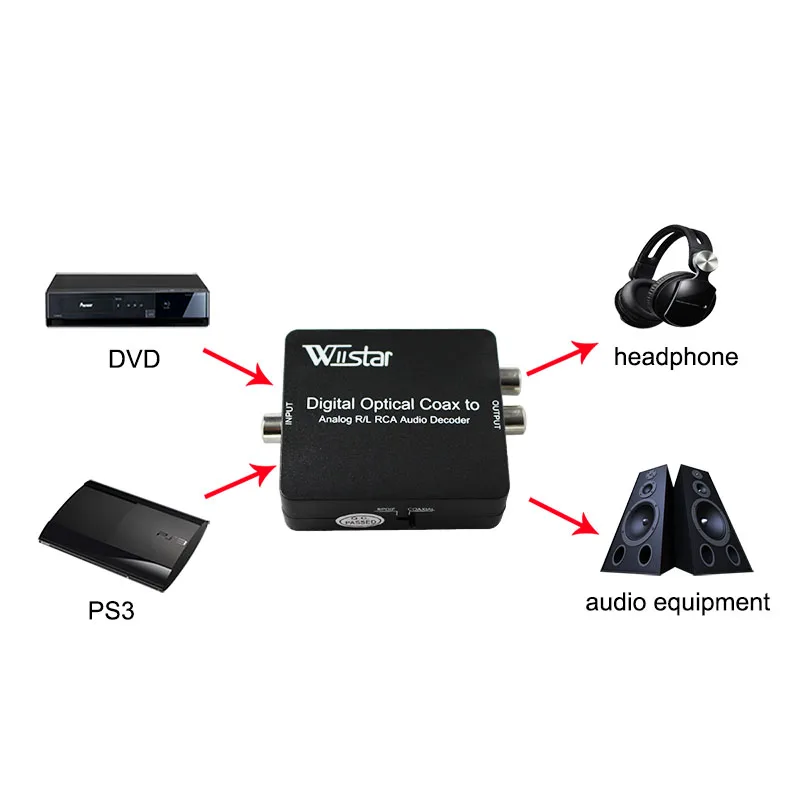 WS_JDA20D示意图-800