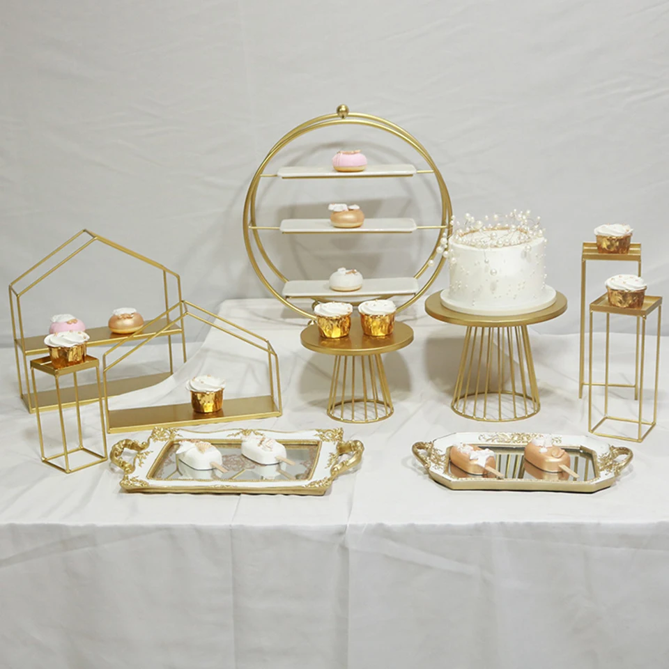 cake stand (1)