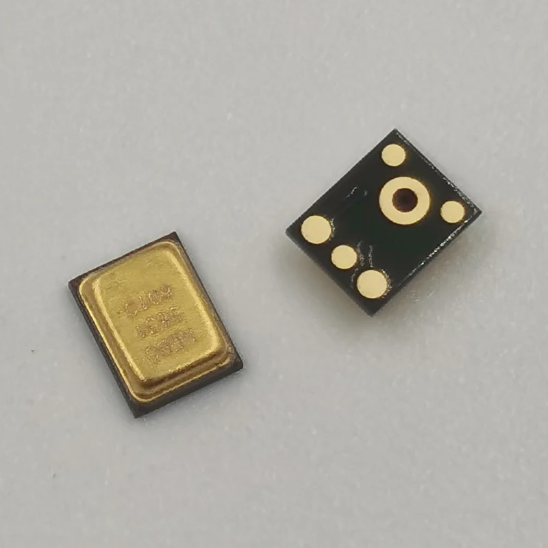 10 шт. Внутренний микрофон для Samsung I9220 N7000 I9228 I889 E160S I699 W589 S8500 S5300 S2650 S5368 J808 5Pin |