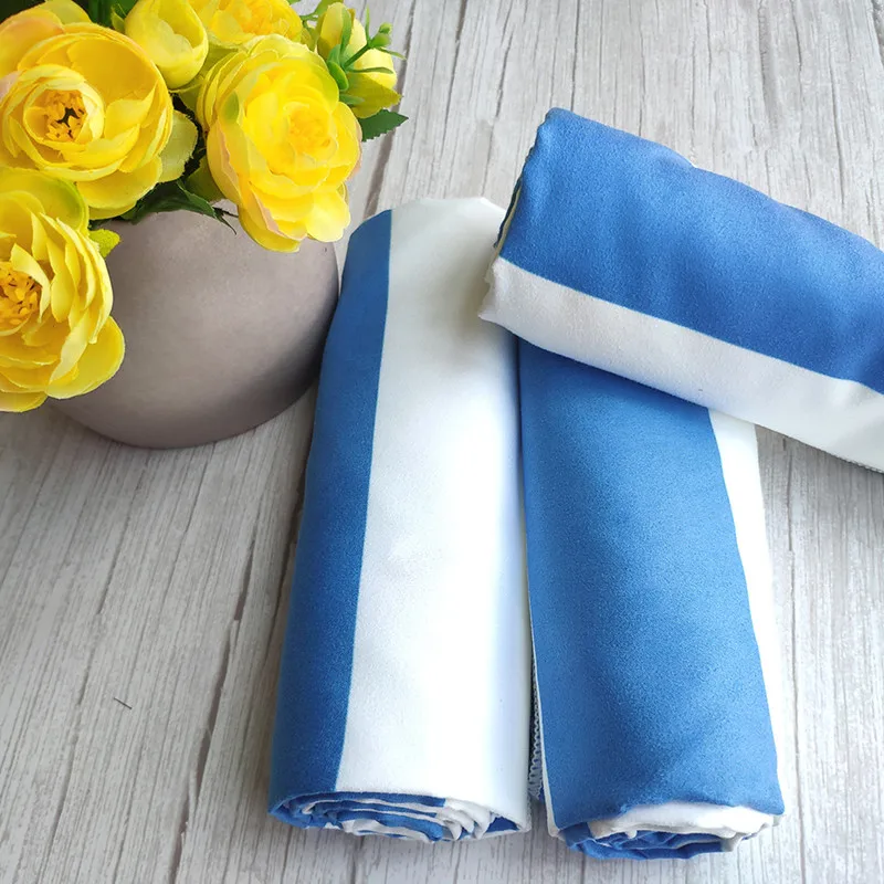 Рисунок 5 - Спортивное быстросохнущее солнцезащитное