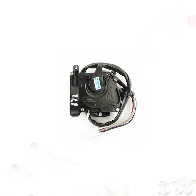 O1CN011MXOOLtH9BKnSD1_!!1069251444