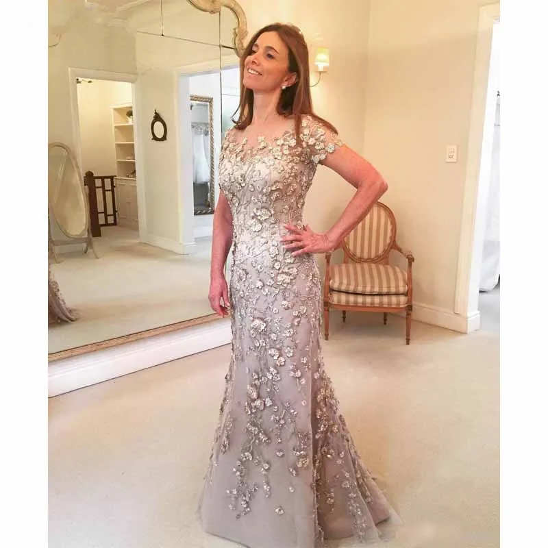 Hb23fe153881249d0b8e84868aa21151b6