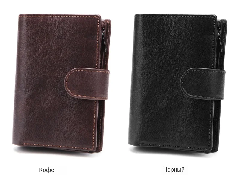 1 - 8381879717_1344689146