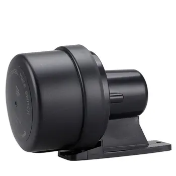 

Photocell Timer light Switch Daylight Dusk till Dawn Sensor Lightswitch Intelligent light sensor timing adjustment switch