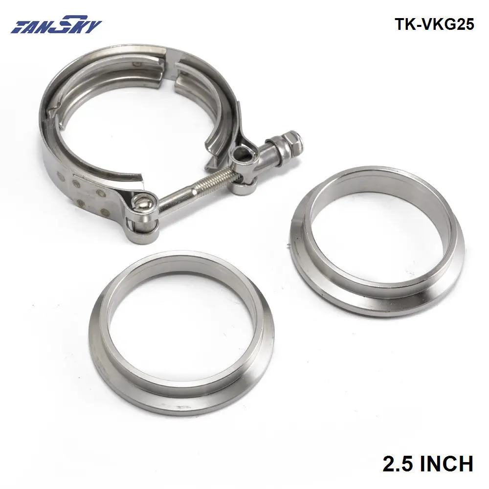 TK-VKG25 (4)