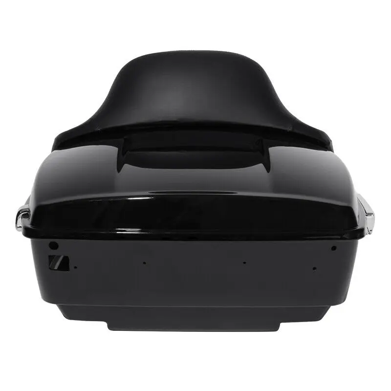 s-l1600 (4)