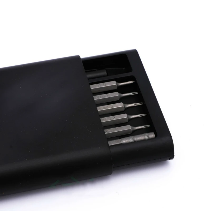 66e1a55870bcd490e5a764e63d78836e