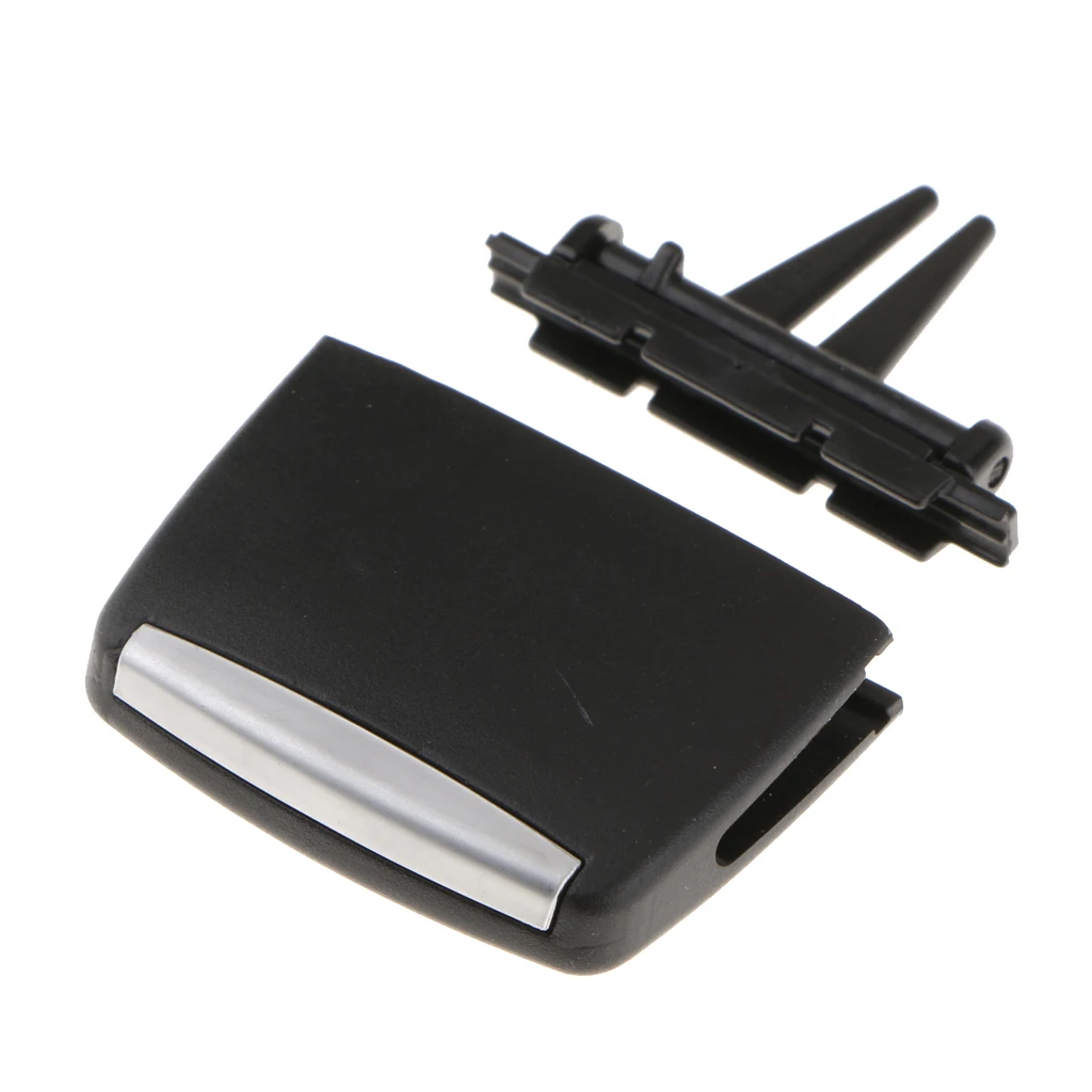 Car Front A/C Air Conditioning Outlet Tab Clip For BMW X5 E70 X6 E71 | Автомобили и мотоциклы