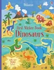 7 Dinosaurs