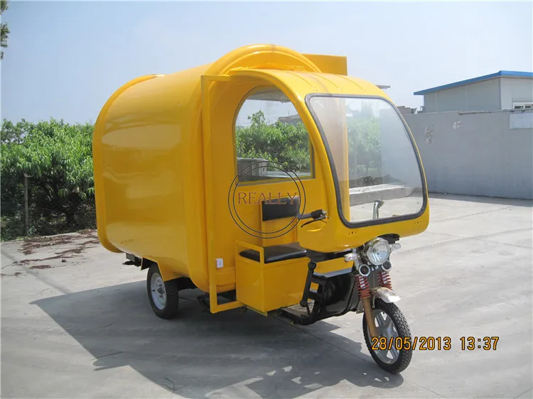 food truck (6)