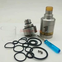 151832-cf0fb4.jpg