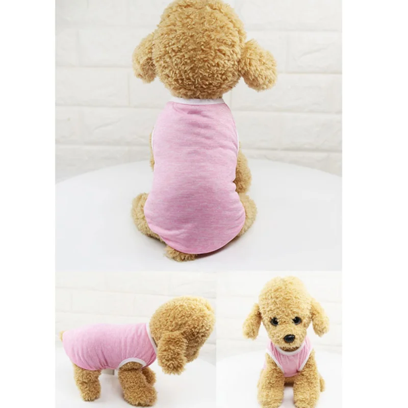 IY0041 (6)