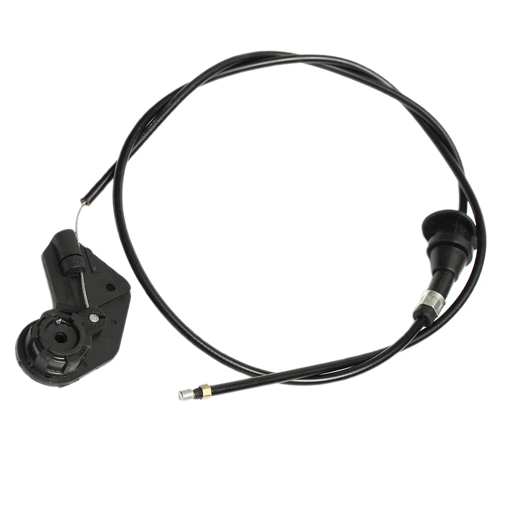 Вытяжной кабель с ручкой для BMW E39 525i 530i 528I 540I M5
