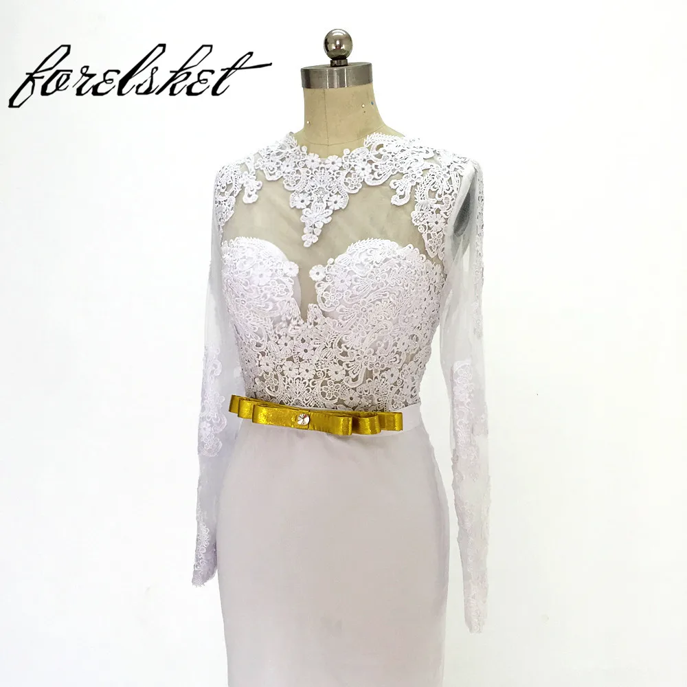 HTB1B7lga8USMeJjSszeq6AKgpXaK