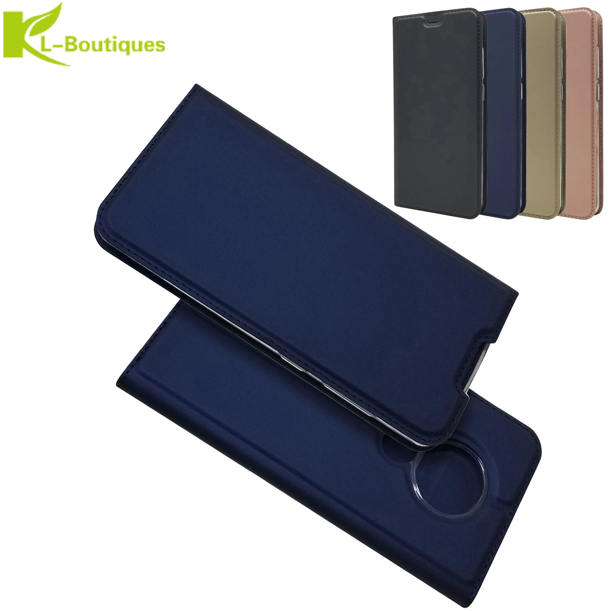 Для nokia 6,2 чехол TA-1198 TA-1200 TA-1187 чехол для nokia 6,2 nokia 6,2 TA-1201 кожаный чехол-книжка для телефона nokia 7,2