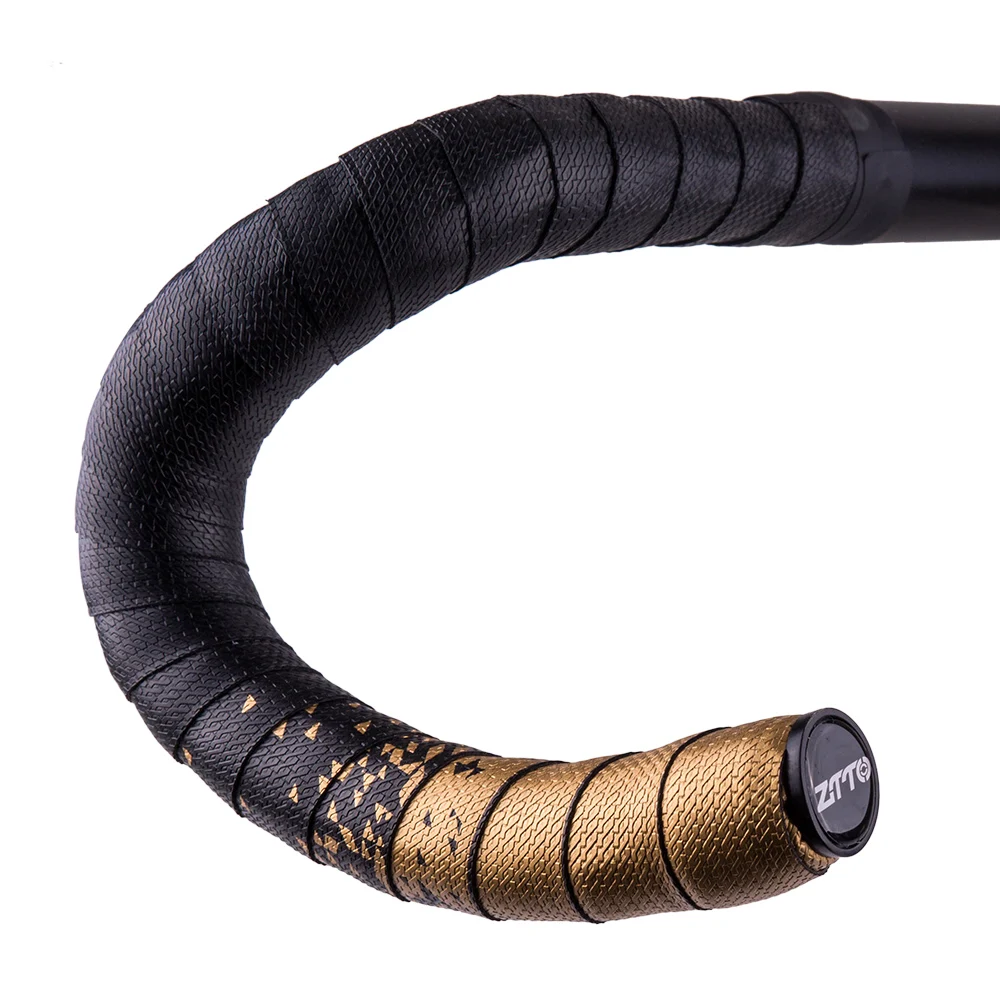 H47f547725bd24fcaadef708b42cdf42cA