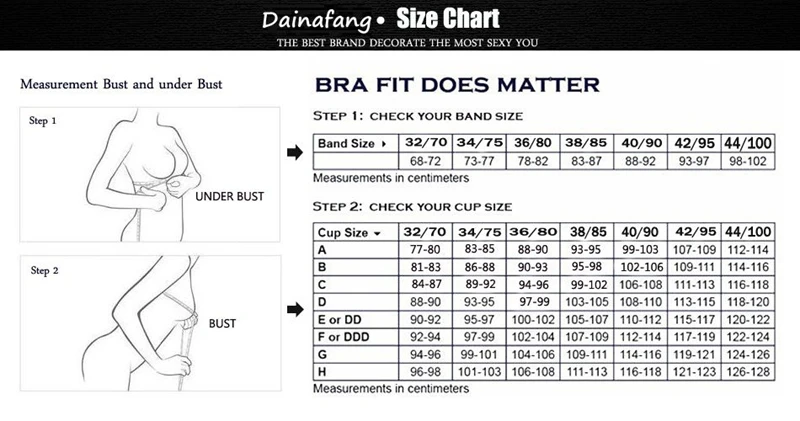 cute underwear sets DaiNaFang New Sexy BCD Cup Bra Sets Lace Thong Hollow Out Underwear For Women Intimante Brief Female Girls Lingerie Panties sexy bra panty set