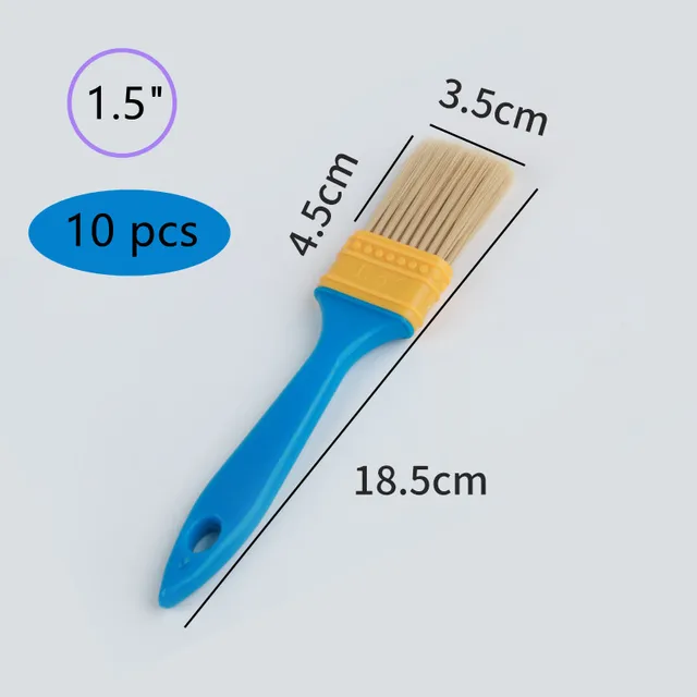 1.5