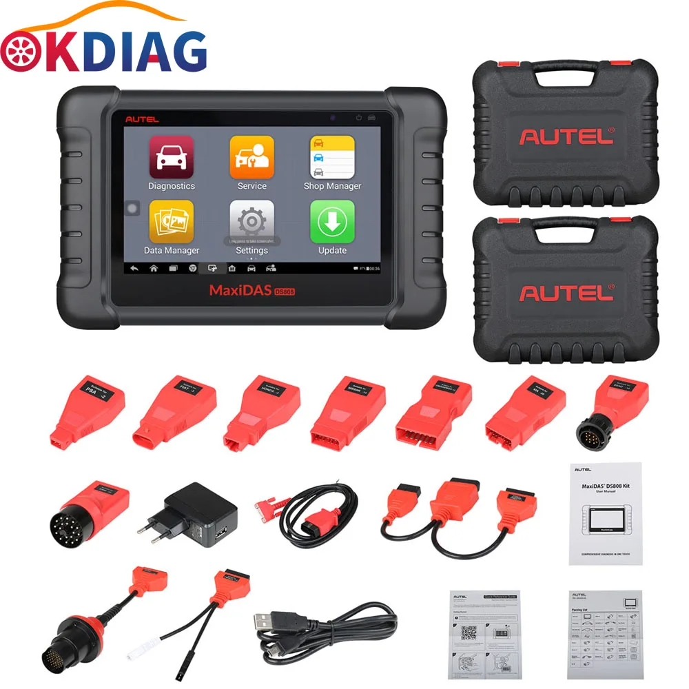 suzuki diagnostic system kit suzuki diagnostic system kit
