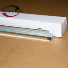 1 предмет Новинка Комплект передачи пояс лезвие очистки для HP CP5525