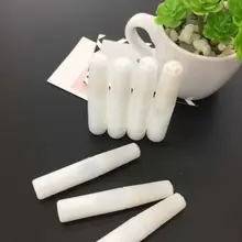 10 шт. 6 мл Профессиональный алмазная живопись клей нетоксичный белый клей вышивка крестиком