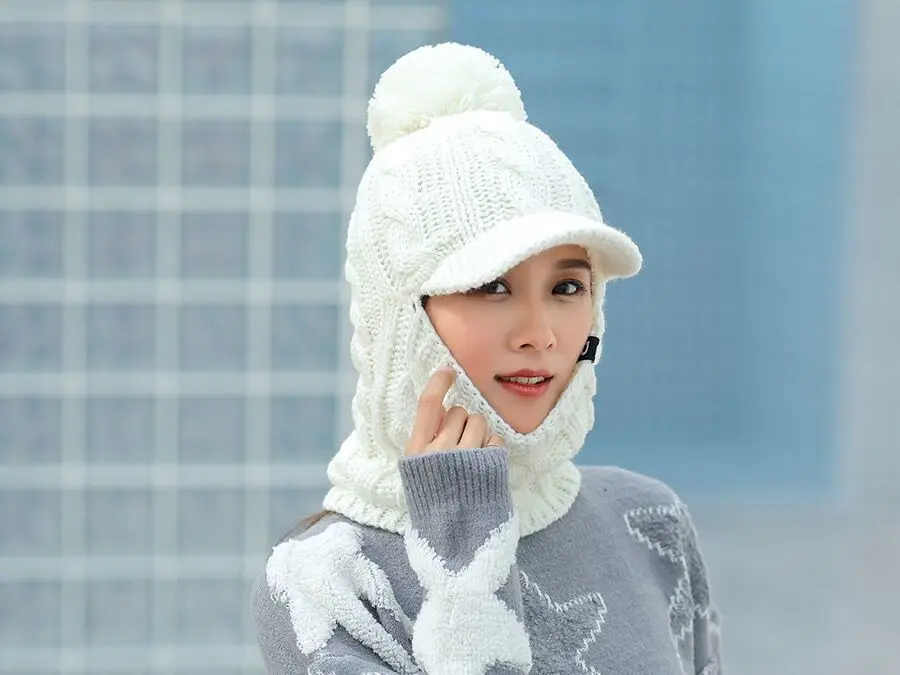 QQ20181025193909