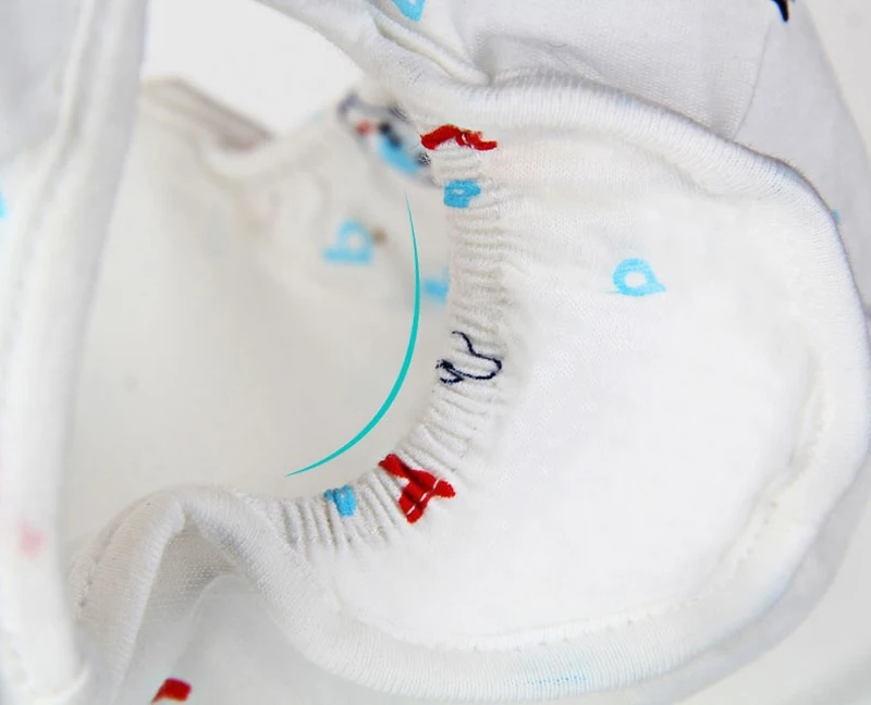 O1CN01VAQ6mE1ZMU5ToKUet_!!2934183180