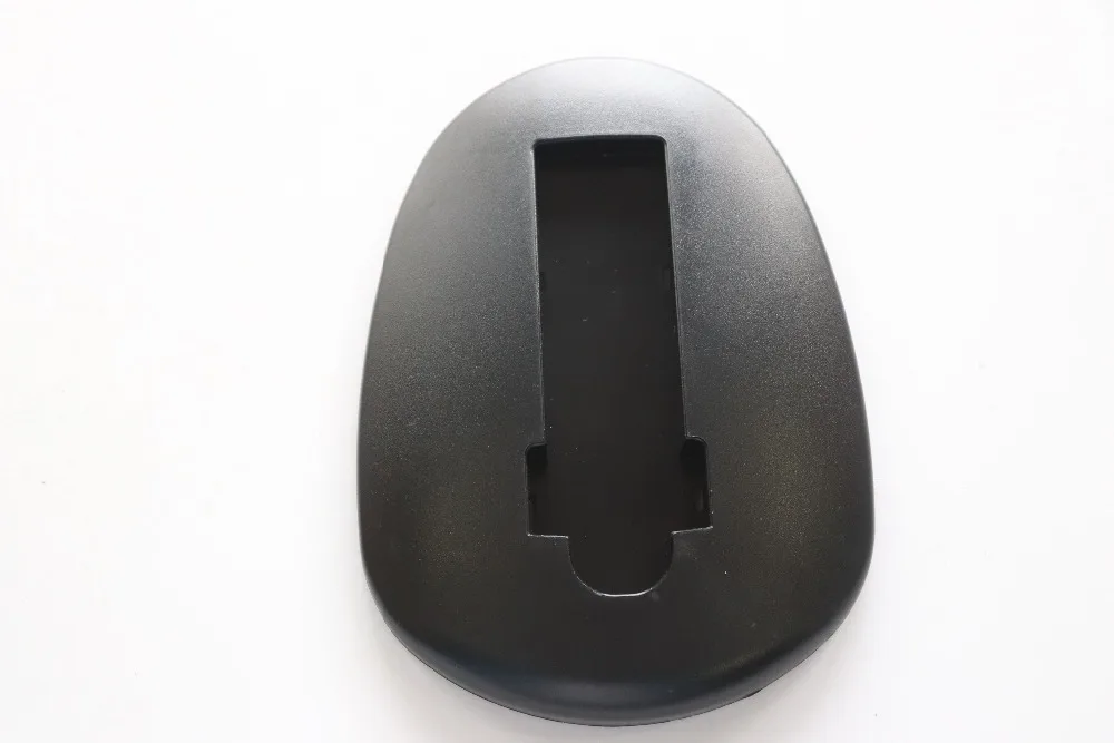 Dua usb зарядная розетка комплект зарядное устройство док-станция подставка колыбель для PS4 консоль контроллер игровая станция игровой коврик с USB кабелем