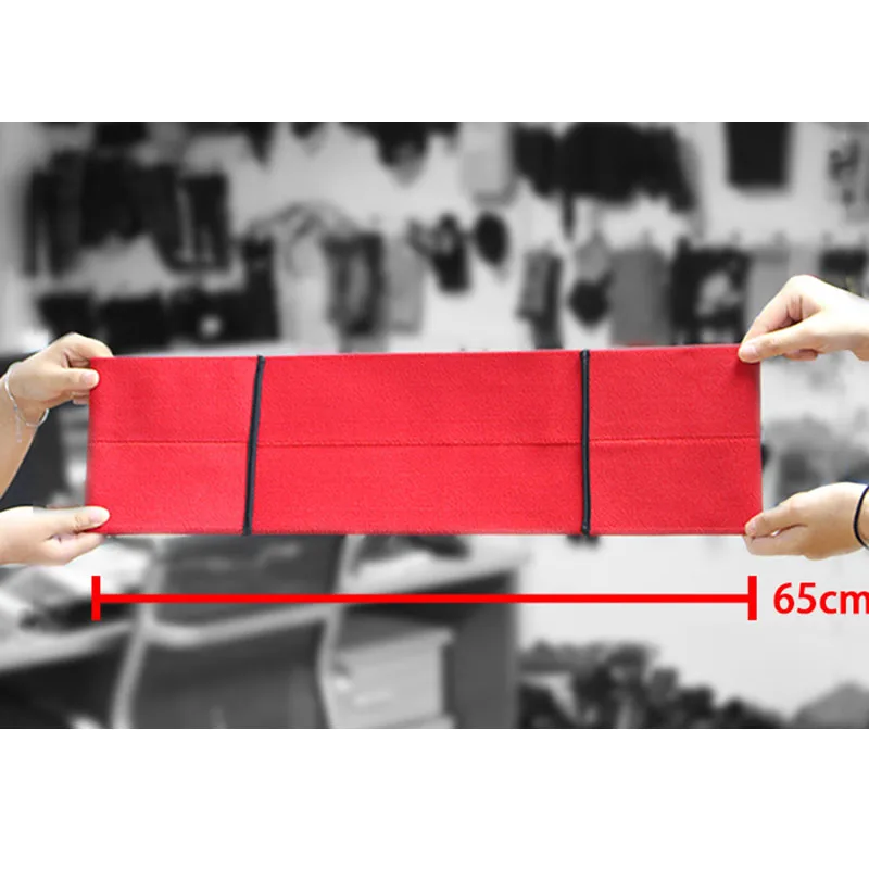 Лучшая Горячая эластичная лента Bench пресс силовые тренировочные налокотники Защита, тяжелая атлетика поддержка band EK-New