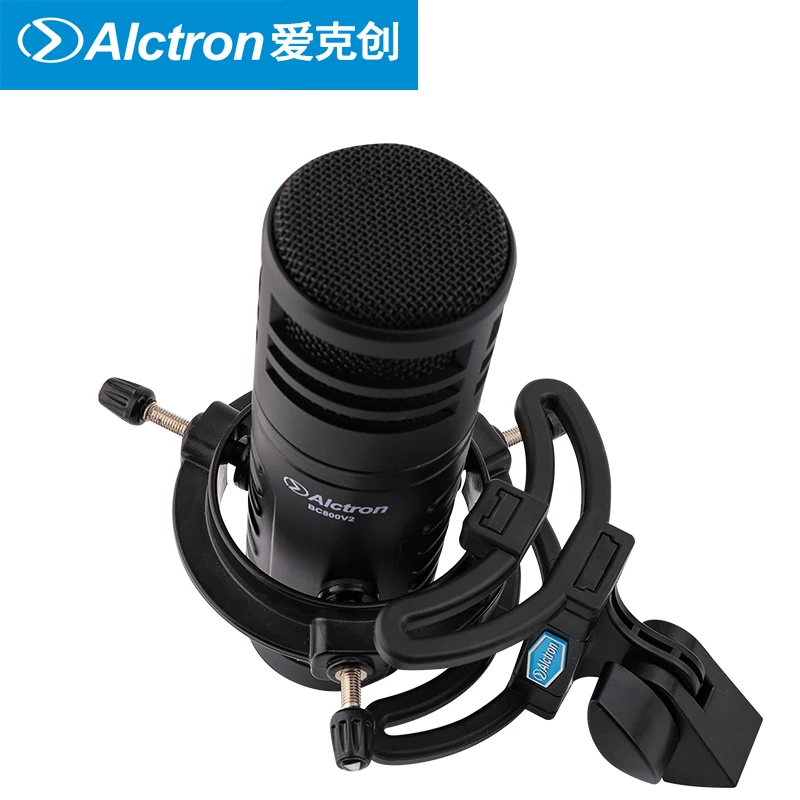 No.1000 Timegrapher Watch Tester Mechanical Watch