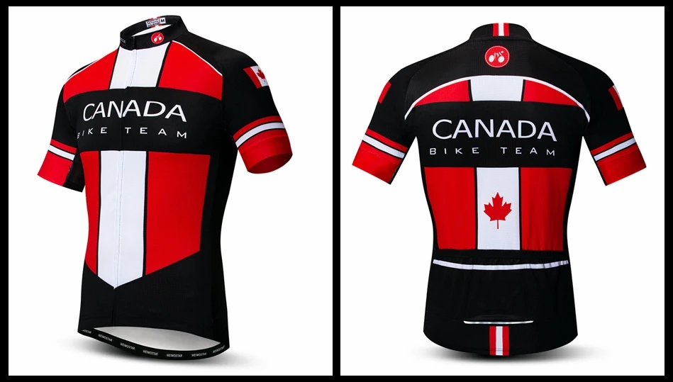 光影魔术手拼图s2