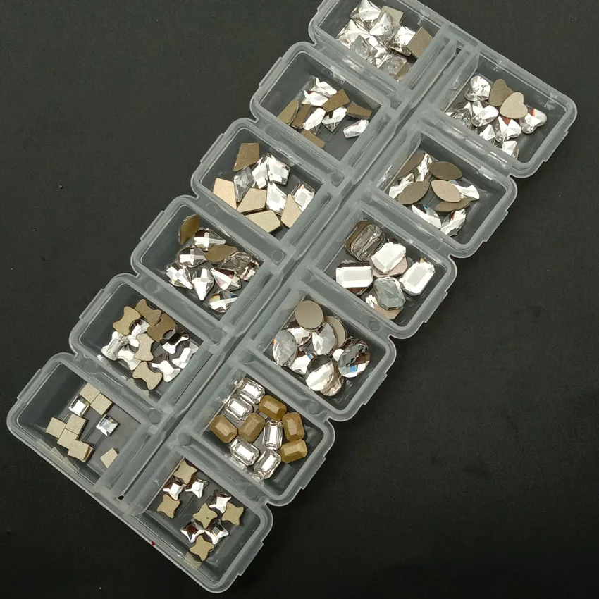 H544c9a3517a841f2b74676950ffdd48b0