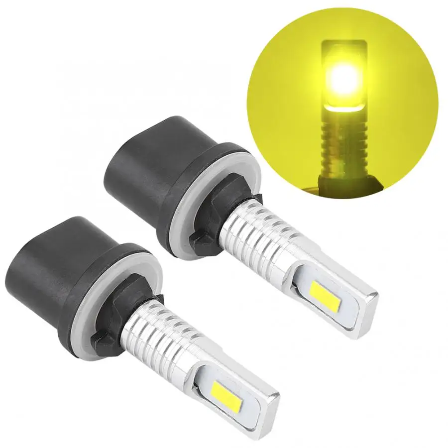 Mtf argentum +130. 880 80. 880 80. 60a esc combo 3650. Controller wp-40 0-32мпа.