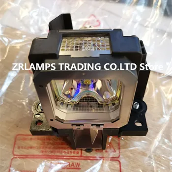 

PK-L2210U Compatible bare projector lamp bulb with housing for DLA-RS40 DLA-RS50 DLA-X7 X30 X70 X90 DLA-VS2100U