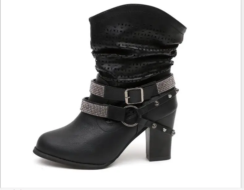 QQ截图20200825105611