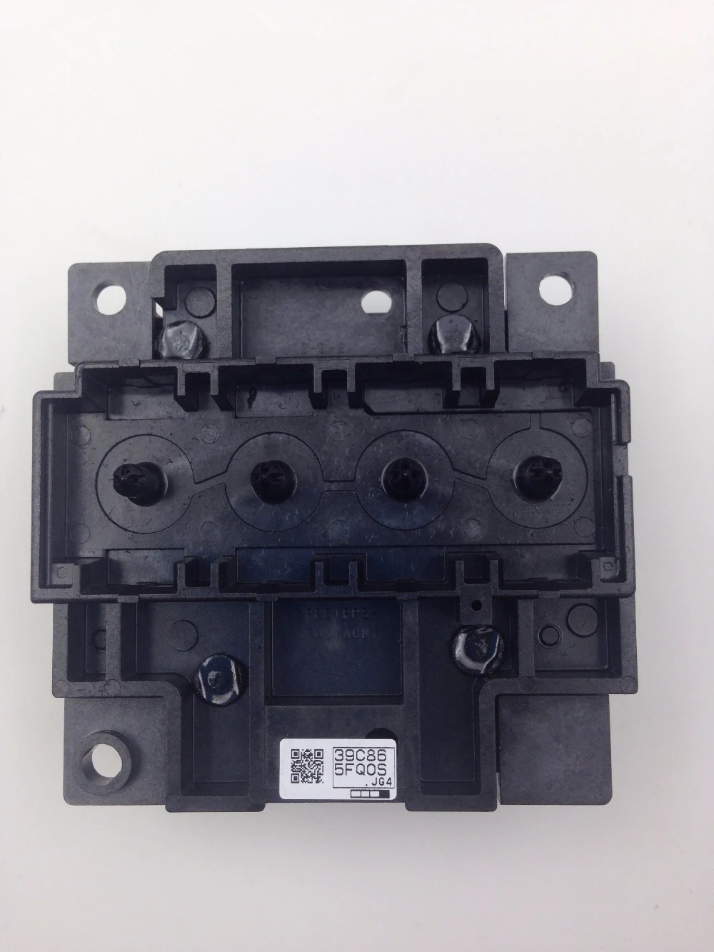 FA04010 FA04000 печатающая головка для Epson XP-302 XP-303 XP-305 XP-306 XP-312 XP-313 XP-315 XP-322 XP-323 XP-402 XP-405 L110