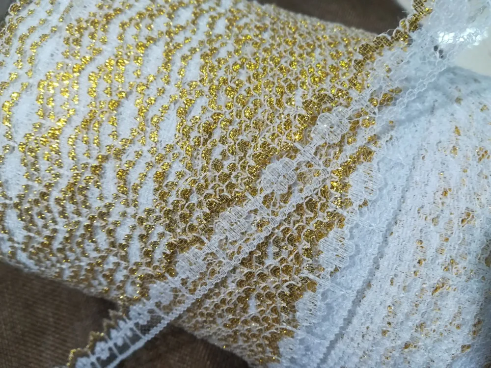 QQ图片20200730014430