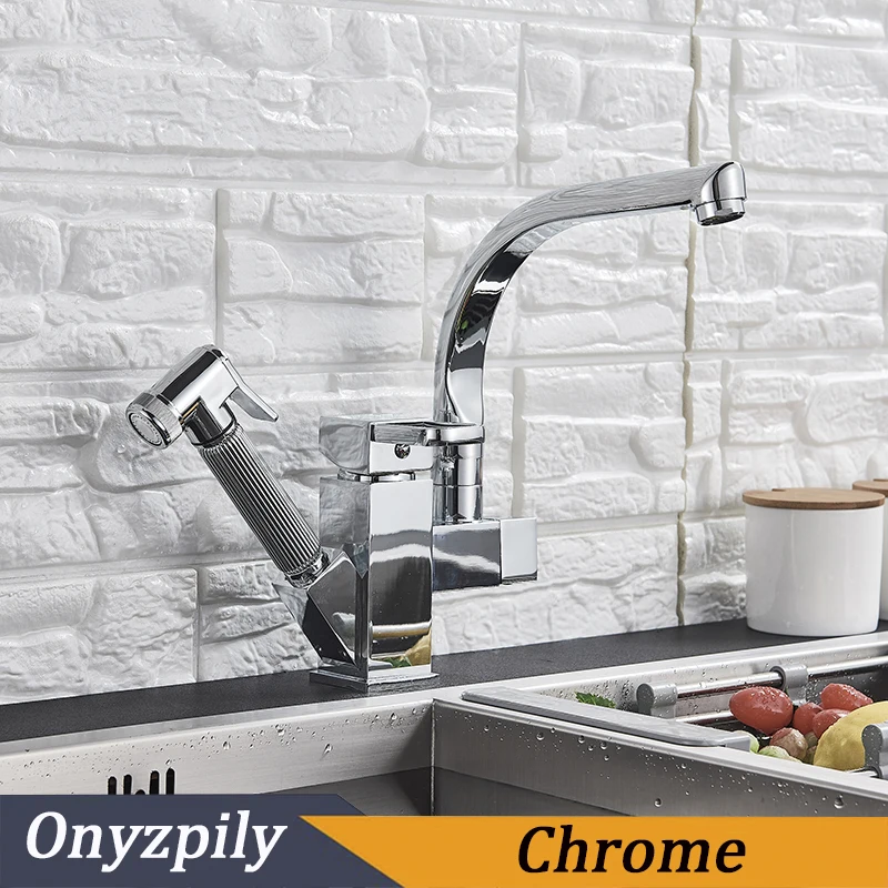 Chrome