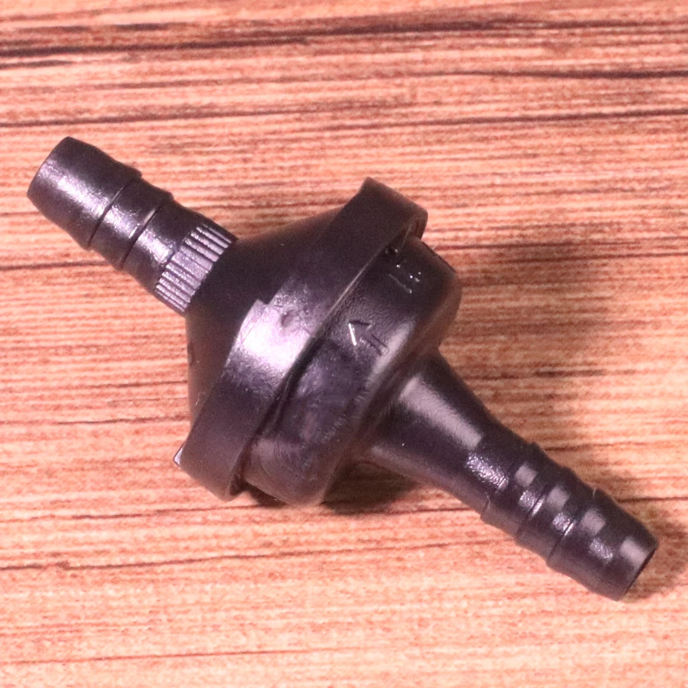 ENP4482 058905291K ABS вакуумный обратный клапан воздушный насос 1 8 подходит для VW EOS Golf Jetta