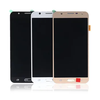 

Mobile Phone LCD With Touch Screen For Samsung J7 Neo For Galaxy