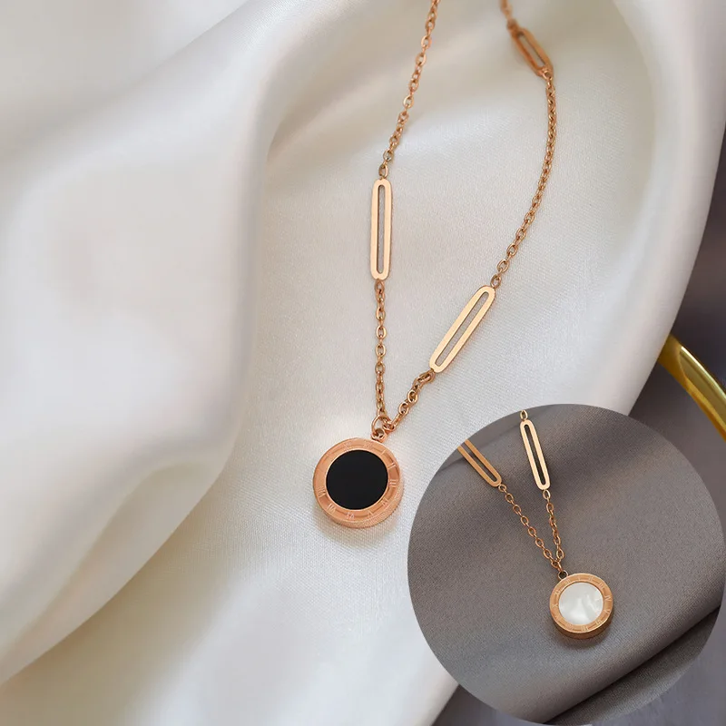 18173662130_625885689