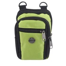 Модная сумка-мессенджер с квадратным клапаном для женщин, ручная сумка, сумки для мобильного телефона, многофункциональная спортивная сумка через плечо