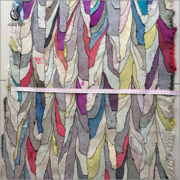 ���� ���� ������ ��ũ ���� �÷���Ʈ ��ġ ��ũ ��¥ ��ũ ���� ��� ���� �Ƿ� �Ȱ� ���